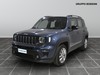 Jeep Renegade 1.6 multijet ii 130cv limited 2wd