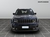 Jeep Renegade 1.6 multijet ii 130cv limited 2wd