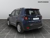 Jeep Renegade 1.6 multijet ii 130cv limited 2wd