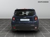 Jeep Renegade 1.6 multijet ii 130cv limited 2wd