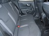 Jeep Renegade 1.6 multijet ii 130cv limited 2wd