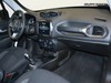 Jeep Renegade 1.6 multijet ii 130cv limited 2wd
