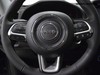 Jeep Renegade 1.6 multijet ii 130cv limited 2wd