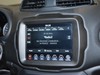 Jeep Renegade 1.6 multijet ii 130cv limited 2wd