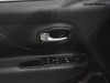 Jeep Renegade 1.6 multijet ii 130cv limited 2wd