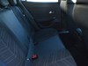 Opel Mokka 1.2 t 130cv ultimate at8 s&s
