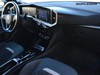 Opel Mokka 1.2 t 130cv ultimate at8 s&s