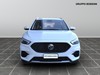 Mg ZS 1.5 classic comfort