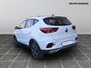 Mg ZS 1.5 classic comfort