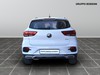 Mg ZS 1.5 classic comfort