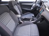 Mg ZS 1.5 classic comfort