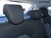 Mg ZS 1.5 classic comfort