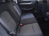 Mg ZS 1.5 classic comfort