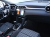 Mg ZS 1.5 classic comfort