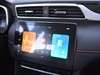 Mg ZS 1.5 classic comfort