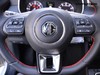 Mg ZS 1.5 classic comfort