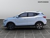 Mg ZS 1.5 classic comfort