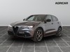 Alfa Romeo Stelvio 2.2 turbo 210cv veloce q4 at8