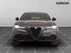 Alfa Romeo Stelvio 2.2 turbo 210cv veloce q4 at8