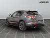 Alfa Romeo Stelvio 2.2 turbo 210cv veloce q4 at8
