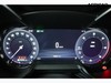 Alfa Romeo Stelvio 2.2 turbo 210cv veloce q4 at8