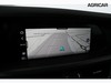 Alfa Romeo Stelvio 2.2 turbo 210cv veloce q4 at8