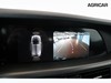 Alfa Romeo Stelvio 2.2 turbo 210cv veloce q4 at8
