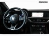 Alfa Romeo Stelvio 2.2 turbo 210cv veloce q4 at8