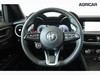 Alfa Romeo Stelvio 2.2 turbo 210cv veloce q4 at8