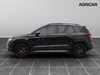 Cupra Ateca 2.0 tsi vz 4drive dsg