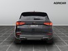 Cupra Ateca 2.0 tsi vz 4drive dsg