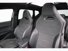 Cupra Ateca 2.0 tsi vz 4drive dsg