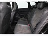 Cupra Ateca 2.0 tsi vz 4drive dsg
