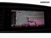 Cupra Ateca 2.0 tsi vz 4drive dsg