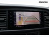 Cupra Ateca 2.0 tsi vz 4drive dsg