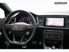 Cupra Ateca 2.0 tsi vz 4drive dsg