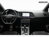Cupra Ateca 2.0 tsi vz 4drive dsg