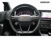 Cupra Ateca 2.0 tsi vz 4drive dsg