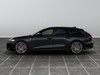 Audi A5 avant 2.0 tdi mhev+ 204cv business quattro s tronic