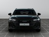 Audi A5 avant 2.0 tdi mhev+ 204cv business quattro s tronic