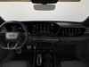 Audi A5 avant 2.0 tdi mhev+ 204cv business quattro s tronic