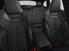 Audi A5 avant 2.0 tdi mhev+ 204cv business quattro s tronic