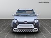 Fiat Panda pandina 1.0 firefly hybrid 70cv s&s