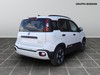 Fiat Panda pandina 1.0 firefly hybrid 70cv s&s