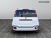 Fiat Panda pandina 1.0 firefly hybrid 70cv s&s
