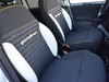 Fiat Panda pandina 1.0 firefly hybrid 70cv s&s