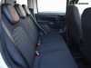 Fiat Panda pandina 1.0 firefly hybrid 70cv s&s