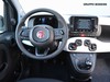 Fiat Panda pandina 1.0 firefly hybrid 70cv s&s