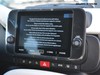 Fiat Panda pandina 1.0 firefly hybrid 70cv s&s