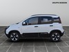 Fiat Panda pandina 1.0 firefly hybrid 70cv s&s